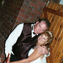 AUST QLD Mareeba 2003APR19 Wedding FLUX Reception 046 : 2003, April, Australia, Date, Events, Flux - Trevor & Sonia, Mareeba, Month, Places, QLD, Wedding, Year