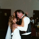 AUST QLD Mareeba 2003APR19 Wedding FLUX Reception 047 : 2003, April, Australia, Date, Events, Flux - Trevor & Sonia, Mareeba, Month, Places, QLD, Wedding, Year