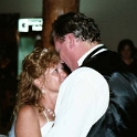 AUST QLD Mareeba 2003APR19 Wedding FLUX Reception 048 : 2003, April, Australia, Date, Events, Flux - Trevor & Sonia, Mareeba, Month, Places, QLD, Wedding, Year