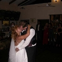 AUST QLD Mareeba 2003APR19 Wedding FLUX Reception 049 : 2003, April, Australia, Date, Events, Flux - Trevor & Sonia, Mareeba, Month, Places, QLD, Wedding, Year