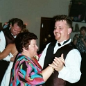 AUST QLD Mareeba 2003APR19 Wedding FLUX Reception 050 : 2003, April, Australia, Date, Events, Flux - Trevor & Sonia, Mareeba, Month, Places, QLD, Wedding, Year