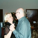 AUST QLD Mareeba 2003APR19 Wedding FLUX Reception 051 : 2003, April, Australia, Date, Events, Flux - Trevor & Sonia, Mareeba, Month, Places, QLD, Wedding, Year