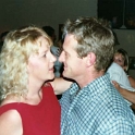 AUST QLD Mareeba 2003APR19 Wedding FLUX Reception 053 : 2003, April, Australia, Date, Events, Flux - Trevor & Sonia, Mareeba, Month, Places, QLD, Wedding, Year
