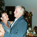 AUST QLD Mareeba 2003APR19 Wedding FLUX Reception 054 : 2003, April, Australia, Date, Events, Flux - Trevor & Sonia, Mareeba, Month, Places, QLD, Wedding, Year
