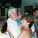 AUST QLD Mareeba 2003APR19 Wedding FLUX Reception 055 : 2003, April, Australia, Date, Events, Flux - Trevor & Sonia, Mareeba, Month, Places, QLD, Wedding, Year