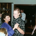 AUST QLD Mareeba 2003APR19 Wedding FLUX Reception 057 : 2003, April, Australia, Date, Events, Flux - Trevor & Sonia, Mareeba, Month, Places, QLD, Wedding, Year