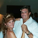AUST QLD Mareeba 2003APR19 Wedding FLUX Reception 058 : 2003, April, Australia, Date, Events, Flux - Trevor & Sonia, Mareeba, Month, Places, QLD, Wedding, Year
