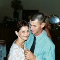 AUST QLD Mareeba 2003APR19 Wedding FLUX Reception 060 : 2003, April, Australia, Date, Events, Flux - Trevor & Sonia, Mareeba, Month, Places, QLD, Wedding, Year