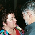 AUST QLD Mareeba 2003APR19 Wedding FLUX Reception 061 : 2003, April, Australia, Date, Events, Flux - Trevor & Sonia, Mareeba, Month, Places, QLD, Wedding, Year