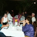 AUST QLD Mareeba 2003APR19 Wedding FLUX Reception 063 : 2003, April, Australia, Date, Events, Flux - Trevor & Sonia, Mareeba, Month, Places, QLD, Wedding, Year