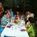 AUST QLD Mareeba 2003APR19 Wedding FLUX Reception 064 : 2003, April, Australia, Date, Events, Flux - Trevor & Sonia, Mareeba, Month, Places, QLD, Wedding, Year