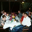 AUST QLD Mareeba 2003APR19 Wedding FLUX Reception 065 : 2003, April, Australia, Date, Events, Flux - Trevor & Sonia, Mareeba, Month, Places, QLD, Wedding, Year