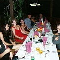 AUST QLD Mareeba 2003APR19 Wedding FLUX Reception 068 : 2003, April, Australia, Date, Events, Flux - Trevor & Sonia, Mareeba, Month, Places, QLD, Wedding, Year