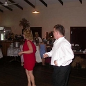 AUST QLD Mareeba 2003APR19 Wedding FLUX Reception 069 : 2003, April, Australia, Date, Events, Flux - Trevor & Sonia, Mareeba, Month, Places, QLD, Wedding, Year