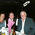 AUST QLD Mareeba 2003APR19 Wedding FLUX Reception 070 : 2003, April, Australia, Date, Events, Flux - Trevor & Sonia, Mareeba, Month, Places, QLD, Wedding, Year