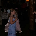 AUST QLD Mareeba 2003APR19 Wedding FLUX Reception 071 : 2003, April, Australia, Date, Events, Flux - Trevor & Sonia, Mareeba, Month, Places, QLD, Wedding, Year