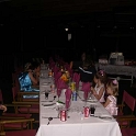 AUST QLD Mareeba 2003APR19 Wedding FLUX Reception 073 : 2003, April, Australia, Date, Events, Flux - Trevor & Sonia, Mareeba, Month, Places, QLD, Wedding, Year