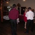 AUST QLD Mareeba 2003APR19 Wedding FLUX Reception 074 : 2003, April, Australia, Date, Events, Flux - Trevor & Sonia, Mareeba, Month, Places, QLD, Wedding, Year