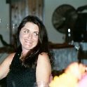 AUST QLD Mareeba 2003APR19 Wedding FLUX Reception 075 : 2003, April, Australia, Date, Events, Flux - Trevor & Sonia, Mareeba, Month, Places, QLD, Wedding, Year