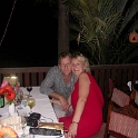 AUST QLD Mareeba 2003APR19 Wedding FLUX Reception 081 : 2003, April, Australia, Date, Events, Flux - Trevor & Sonia, Mareeba, Month, Places, QLD, Wedding, Year