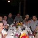 AUST QLD Mareeba 2003APR19 Wedding FLUX Reception 089 : 2003, April, Australia, Date, Events, Flux - Trevor & Sonia, Mareeba, Month, Places, QLD, Wedding, Year