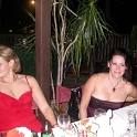 AUST QLD Mareeba 2003APR19 Wedding FLUX Reception 091 : 2003, April, Australia, Date, Events, Flux - Trevor & Sonia, Mareeba, Month, Places, QLD, Wedding, Year