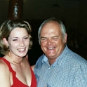 AUST QLD Mareeba 2003APR19 Wedding FLUX Reception 094 : 2003, April, Australia, Date, Events, Flux - Trevor & Sonia, Mareeba, Month, Places, QLD, Wedding, Year
