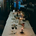 AUST QLD Mareeba 2003APR19 Wedding FLUX Reception 095 : 2003, April, Australia, Date, Events, Flux - Trevor & Sonia, Mareeba, Month, Places, QLD, Wedding, Year
