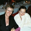 AUST QLD Mareeba 2003APR19 Wedding FLUX Reception 096 : 2003, April, Australia, Date, Events, Flux - Trevor & Sonia, Mareeba, Month, Places, QLD, Wedding, Year