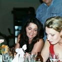 AUST QLD Mareeba 2003APR19 Wedding FLUX Reception 099 : 2003, April, Australia, Date, Events, Flux - Trevor & Sonia, Mareeba, Month, Places, QLD, Wedding, Year