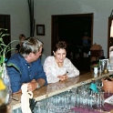AUST QLD Mareeba 2003APR19 Wedding FLUX Reception 102 : 2003, April, Australia, Date, Events, Flux - Trevor & Sonia, Mareeba, Month, Places, QLD, Wedding, Year