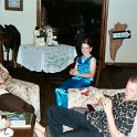 AUST QLD Mareeba 2003APR19 Wedding FLUX Reception 103 : 2003, April, Australia, Date, Events, Flux - Trevor & Sonia, Mareeba, Month, Places, QLD, Wedding, Year