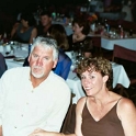 AUST QLD Mareeba 2003APR19 Wedding FLUX Reception 106 : 2003, April, Australia, Date, Events, Flux - Trevor & Sonia, Mareeba, Month, Places, QLD, Wedding, Year