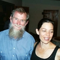 AUST QLD Mareeba 2003APR19 Wedding FLUX Reception 108 : 2003, April, Australia, Date, Events, Flux - Trevor & Sonia, Mareeba, Month, Places, QLD, Wedding, Year