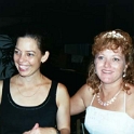 AUST QLD Mareeba 2003APR19 Wedding FLUX Reception 109 : 2003, April, Australia, Date, Events, Flux - Trevor & Sonia, Mareeba, Month, Places, QLD, Wedding, Year