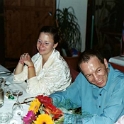 AUST QLD Mareeba 2003APR19 Wedding FLUX Reception 111 : 2003, April, Australia, Date, Events, Flux - Trevor & Sonia, Mareeba, Month, Places, QLD, Wedding, Year