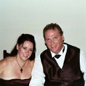 AUST QLD Mareeba 2003APR19 Wedding FLUX Reception 112 : 2003, April, Australia, Date, Events, Flux - Trevor & Sonia, Mareeba, Month, Places, QLD, Wedding, Year