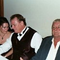 AUST QLD Mareeba 2003APR19 Wedding FLUX Reception 113 : 2003, April, Australia, Date, Events, Flux - Trevor & Sonia, Mareeba, Month, Places, QLD, Wedding, Year