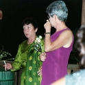 AUST QLD Mareeba 2003APR19 Wedding FLUX Reception 116 : 2003, April, Australia, Date, Events, Flux - Trevor & Sonia, Mareeba, Month, Places, QLD, Wedding, Year