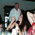 AUST QLD Mareeba 2003APR19 Wedding FLUX Reception 118 : 2003, April, Australia, Date, Events, Flux - Trevor & Sonia, Mareeba, Month, Places, QLD, Wedding, Year