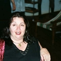 AUST QLD Mareeba 2003APR19 Wedding FLUX Reception 120 : 2003, April, Australia, Date, Events, Flux - Trevor & Sonia, Mareeba, Month, Places, QLD, Wedding, Year