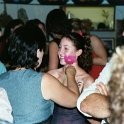 AUST QLD Mareeba 2003APR19 Wedding FLUX Reception 121 : 2003, April, Australia, Date, Events, Flux - Trevor & Sonia, Mareeba, Month, Places, QLD, Wedding, Year