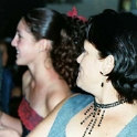 AUST QLD Mareeba 2003APR19 Wedding FLUX Reception 122 : 2003, April, Australia, Date, Events, Flux - Trevor & Sonia, Mareeba, Month, Places, QLD, Wedding, Year