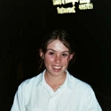 AUST QLD Mareeba 2003APR19 Wedding FLUX Reception 124 : 2003, April, Australia, Date, Events, Flux - Trevor & Sonia, Mareeba, Month, Places, QLD, Wedding, Year