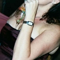 AUST QLD Mareeba 2003APR19 Wedding FLUX Reception 126 : 2003, April, Australia, Date, Events, Flux - Trevor & Sonia, Mareeba, Month, Places, QLD, Wedding, Year