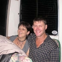 AUST QLD Mareeba 2003APR19 Wedding FLUX Reception 132 : 2003, April, Australia, Date, Events, Flux - Trevor & Sonia, Mareeba, Month, Places, QLD, Wedding, Year