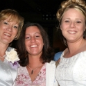 USA ID Eagle 2003MAR27 Wedding BERGIN Bardenay 003 : 2003, Americas, Bergin - Blaine & Kim, Date, Eagle, Events, Idaho, March, Month, North America, Places, USA, Wedding, Year