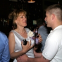 USA ID Eagle 2003MAR27 Wedding BERGIN Bardenay 004 : 2003, Americas, Bergin - Blaine & Kim, Date, Eagle, Events, Idaho, March, Month, North America, Places, USA, Wedding, Year