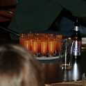 USA ID Eagle 2003MAR27 Wedding BERGIN Bardenay 005 : 2003, Americas, Bergin - Blaine & Kim, Date, Eagle, Events, Idaho, March, Month, North America, Places, USA, Wedding, Year