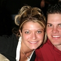 USA ID Eagle 2003MAR27 Wedding BERGIN Bardenay 006 : 2003, Americas, Bergin - Blaine & Kim, Date, Eagle, Events, Idaho, March, Month, North America, Places, USA, Wedding, Year